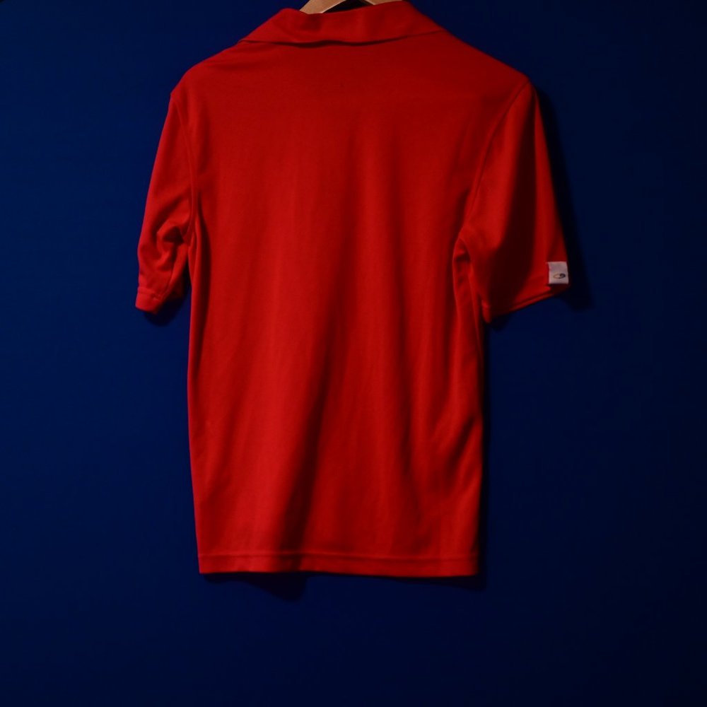Champion "Target" T-Shirt - Picture 5 of 5